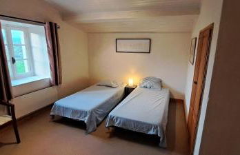 Le Mas de Largellas - Foto 16