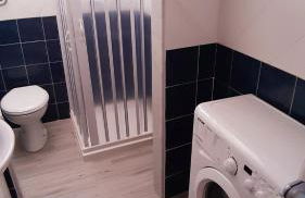 Casa vacanza Viola - Foto 6