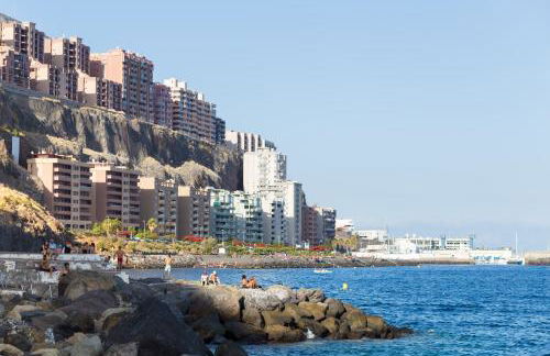 Home2Book Lighthouse Apt Stunning Sea View Tabaiba - Foto 41