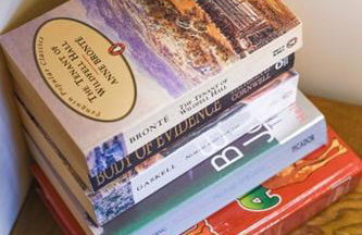 Woodleighton Cottages - Foto 76