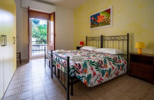 Il Sogno - Panoramic terrace and breathtaking view - Foto 11