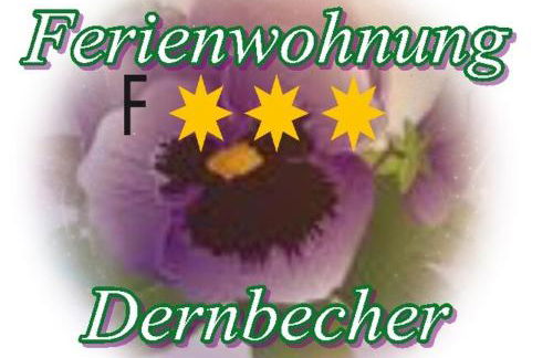 Ferienwohnung Dernbecher - Foto 19