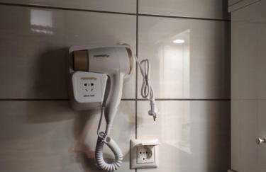 Hotel Geromichalos - Foto 23