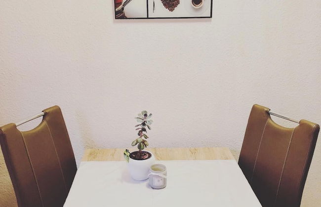 MK Ferienwohnung - Foto 8