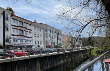 Casa da Celeste - Foto 68