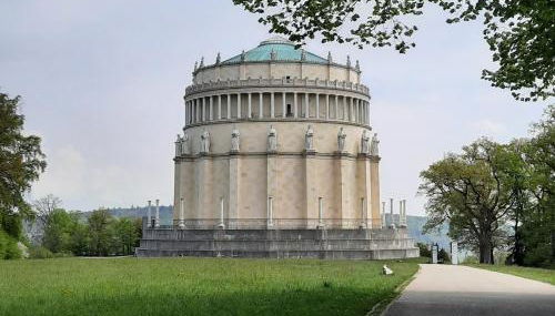 Ferienwohnung Familie Bauer - Foto 4