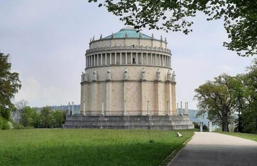 Ferienwohnung Familie Bauer - Foto 4