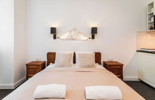 RentPlanet - Bulwar Staromiejski - Photo 74