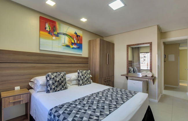 Pietra Flat - Photo 17