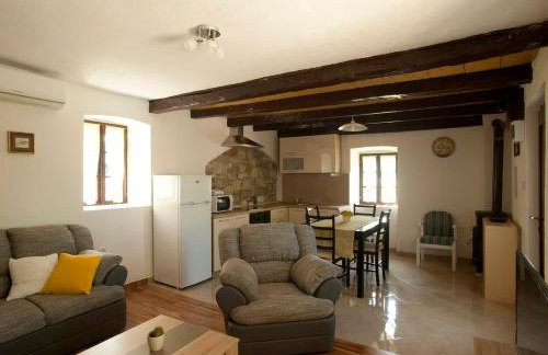 Holiday Home Ana - Photo 14