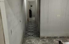 casa tranquila - Foto 7