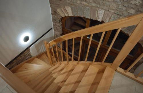 Ferienwohnungen Maijeschhof - Foto 26