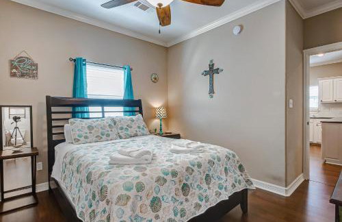 Happy Place - Foto 18