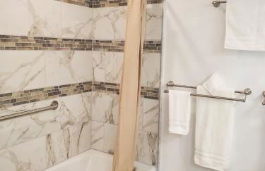 Casa Del Lago Camping, Jetski docks, Personal dock - Foto 13