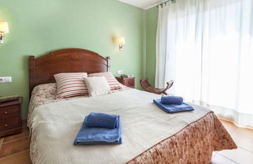 Holiday Home Villa Esther by Interhome - Foto 8