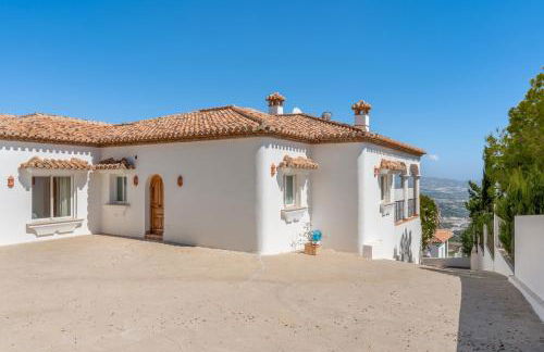 Villa Las Brisas - Foto 31