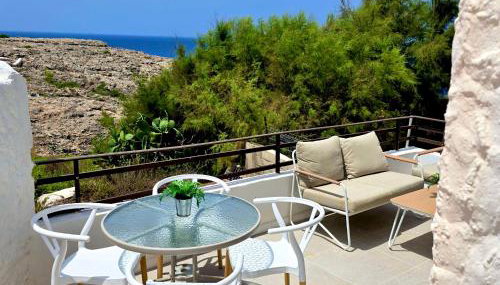 Casa LUZ - Vivir en turquesa - Foto 2