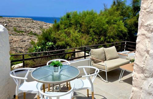 Casa LUZ - Vivir en turquesa - Foto 2