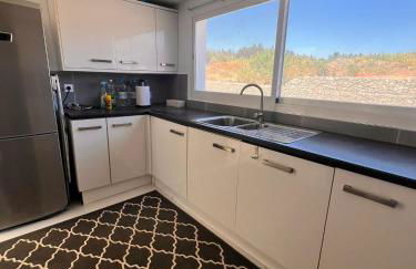 Puerto Banus Jacuzzi close to Breath and Marbella Arena - Foto 15