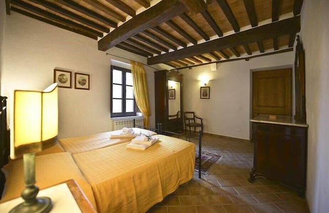 Verdidea - Il Tinaio - Foto 11