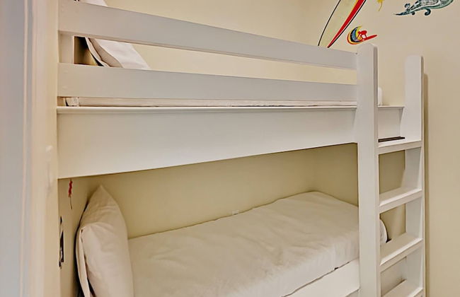 Windemere by Southern Vacation Rentals - Foto 15