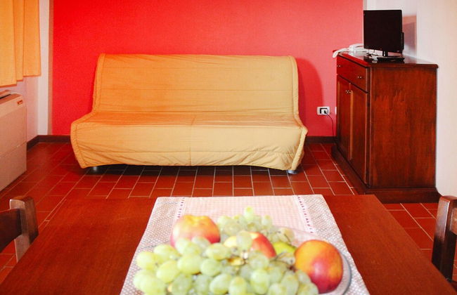 Residence Le Corti di Montepitti, Suvereto - Foto 8