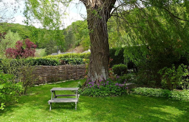 Holiday Home Near Alabaster Coast Beaches - Foto 21