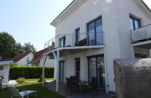 Bodden-Adler - Foto 1