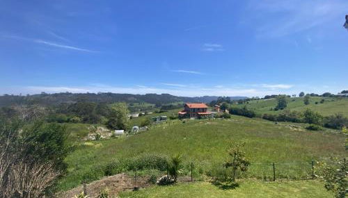 Finca Robejones VV-511-AS - Foto 5