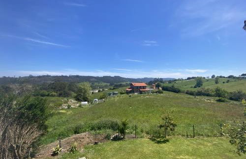 Finca Robejones VV-511-AS - Foto 5