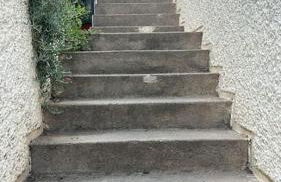 Ático muy chill con terraza, soleado y céntrico - Foto 28