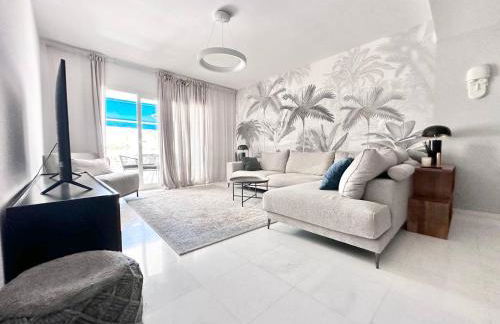 JP dream house apartments in Puerto Banus - Photo 1