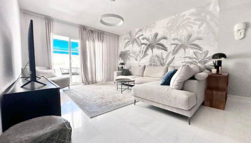 JP dream house apartments in Puerto Banus - Photo 1