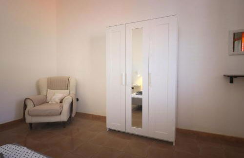 Casa di Sara&Anna - Foto 27