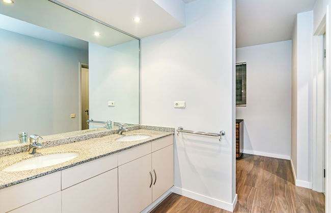 SEA VIEW REZIDENS - Photo 32