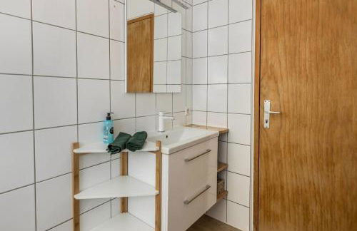 Haus Auryn - Photo 19