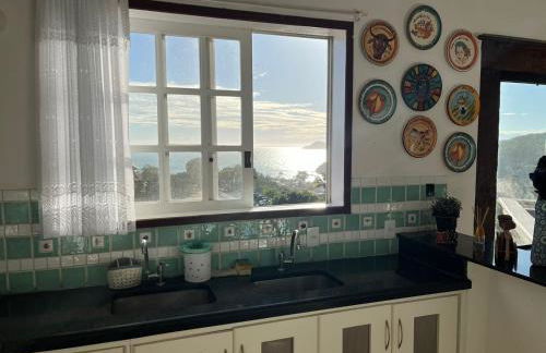 Alto João Fernandes - Foto 14