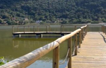 Sobradinho da Lagoa - Foto 45