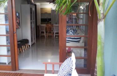 Apartamento na Praia - KAUAI - Foto 10