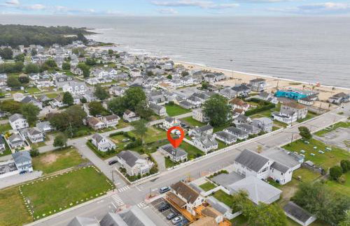 35 - Beautiful 3 BR Beach Haven - Foto 2