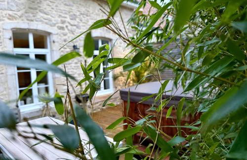 Villa 1 à 6 pers Joly Marquise - Foto 15