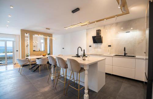 Royal Lux Residence - Foto 24