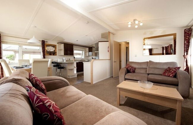 Sandy Meadows Lodge Park - Foto 6