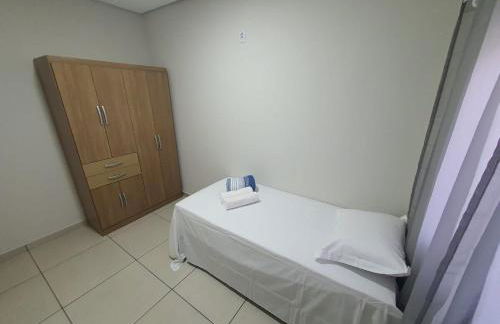 Achei Casa , aluguel por temporada - Foto 26