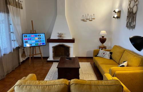 La Carretera bike & relax - Foto 14