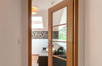 Haus Percha Mountain Apartments - Foto 52