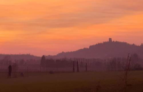 Casa Rondinella By Case al Lago - Foto 11