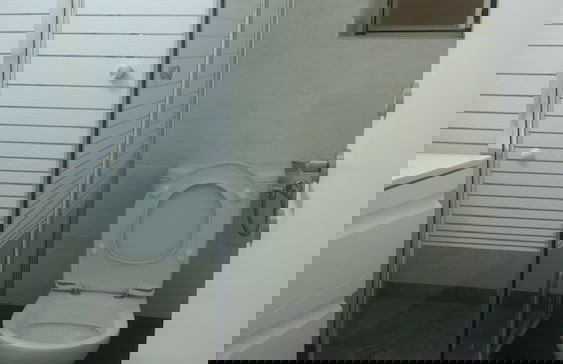 Sabba's Apartment - Photo 7