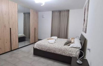 Casa Faét - Foto 53