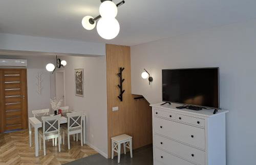 APARTAMENTY TUŹNIKOWIE - Foto 69